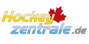 Hockeyzentrale_V2_1000_500_Zweispaltig