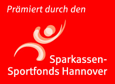 Prämiert durch Sportfonds.indd