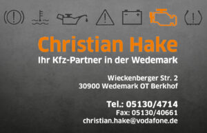 Visitenkarte-Christian-Hake