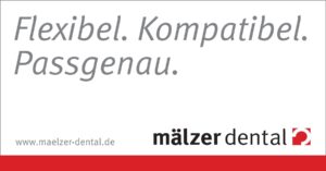 WhatsApp-Image-2022-02-02-at-17.51.22