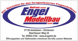 WhatsApp-Image-2022-02-02-at-17.51.221