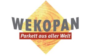 WhatsApp-Image-2022-02-02-at-17.51.222