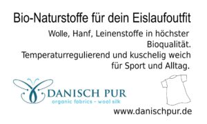 WhatsApp-Image-2022-02-02-at-17.51.224