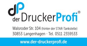 WhatsApp-Image-2022-02-02-at-17.51.225