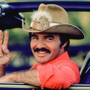burt-reynolds