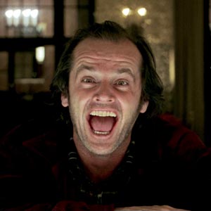 jack-nicholson