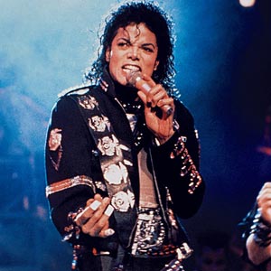 michael-jackson
