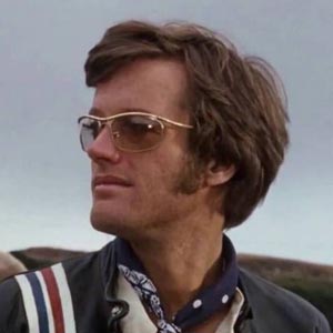 peter-fonda