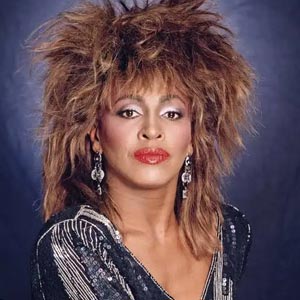tina-turner