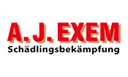 werbung_aj-exem-1
