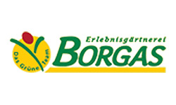 werbung_borgas-1