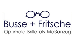 werbung_busse-fritsche-1