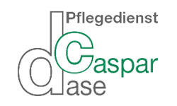 werbung_caspar-dase-1