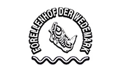 werbung_forellenhof-1