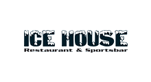 werbung_ice-house-1