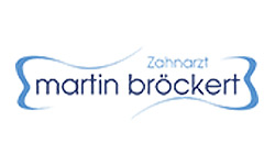 werbung_martin-broeckert-1