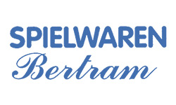 werbung_spielwaren-bertram-1