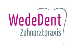 werbung_wededent-1